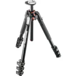 سه پایه مانفروتو Manfrotto MK190XPRO4-3W