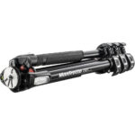 سه پایه مانفروتو Manfrotto MK190XPRO4-3W