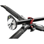 سه پایه مانفروتو Manfrotto MK190XPRO4-3W