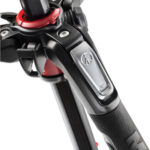 سه پایه مانفروتو Manfrotto MK190XPRO4-3W