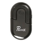 سه پایه موبایل فوتوکس Photox T090
