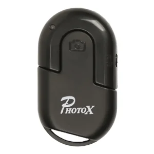 سه پایه موبایل فوتوکس Photox T090