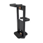 سه پایه موبایل فوتوکس Photox T090