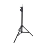 سه پایه موبایل فوتوکس Photox T090
