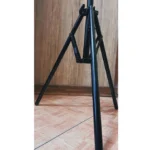 سه پایه موبایل فوتوکس Photox T090
