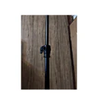 سه پایه موبایل فوتوکس Photox T090
