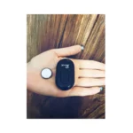 سه پایه موبایل فوتوکس Photox T090
