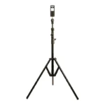 سه پایه موبایل فوتوکس Photox T090
