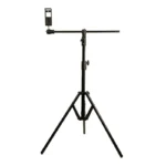 سه پایه موبایل فوتوکس Photox T090