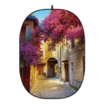 فون عکاسی پرتابل گودکس Godox Collapsible Backdrop CBA-CS0001