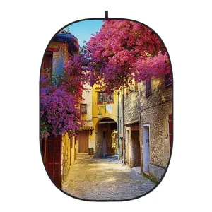 فون عکاسی پرتابل گودکس Godox Collapsible Backdrop CBA-CS0001