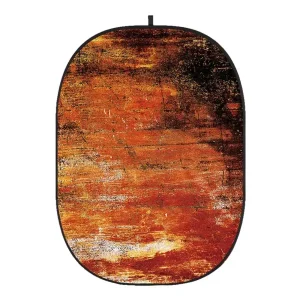 فون عکاسی پرتابل گودکس Godox Collapsible Backdrop CBA-WR0001