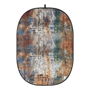 فون عکاسی پرتابل گودکس Godox Collapsible Backdrop CBA-WR0004