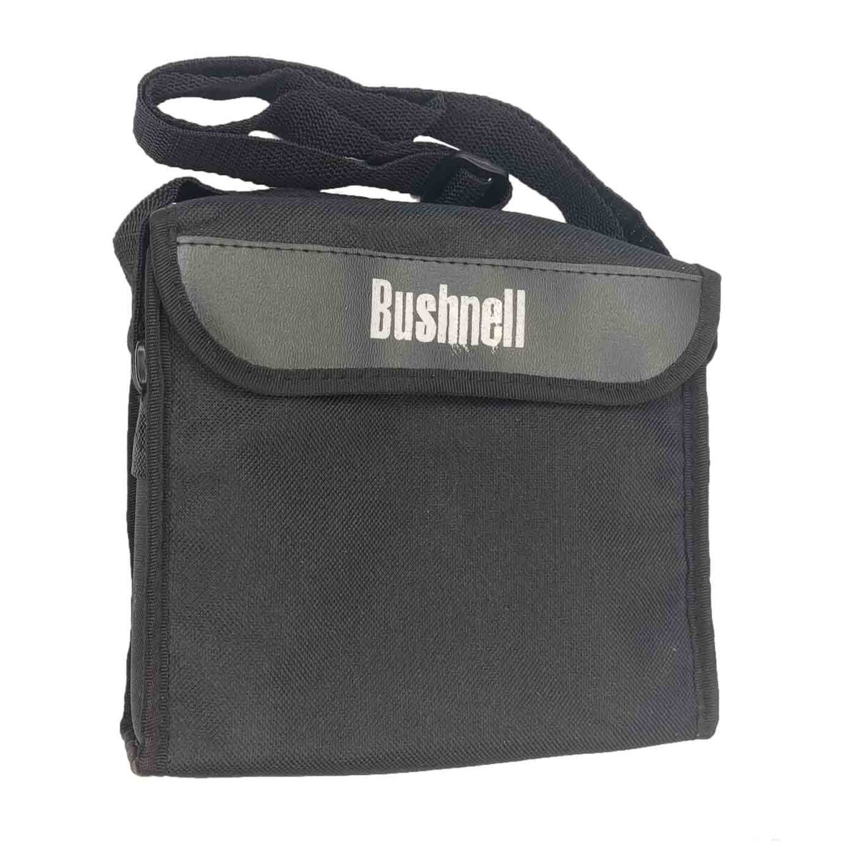 دوربین دو چشمی زوم‌دار بوشنل Bushnell 8x-32x40 | دوربین شکاری با بزرگنمایی 8 تا 32 برابر