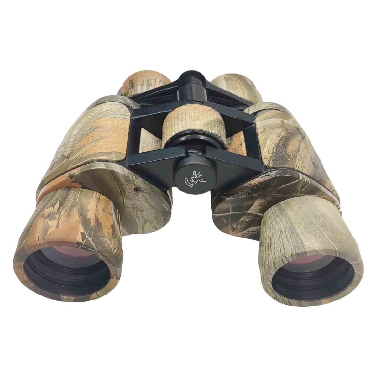 دوربین دو چشمی زوم‌دار بوشنل Bushnell 8x-32x40 | دوربین شکاری با بزرگنمایی 8 تا 32 برابر