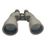 دوربین دو چشمی گالیله Galileo 40x80 | دوربین شکاری با بزرگنمایی 40 برابر