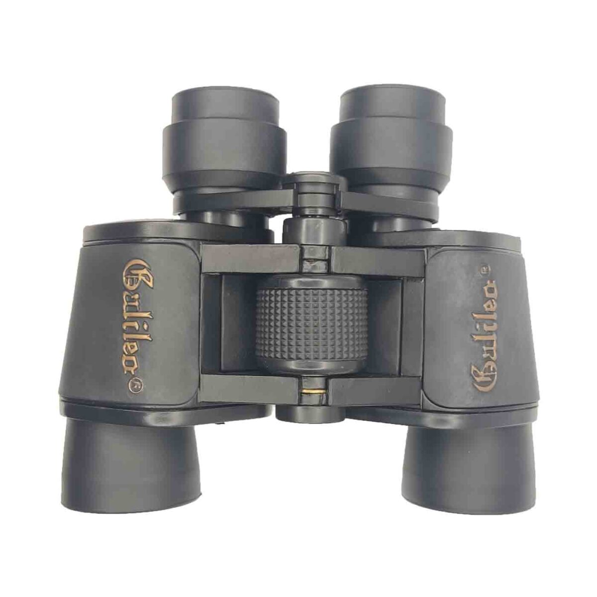 دوربین دو چشمی گالیله Galileo 8x40 | دوربین شکاری با بزرگنمایی 8 برابر