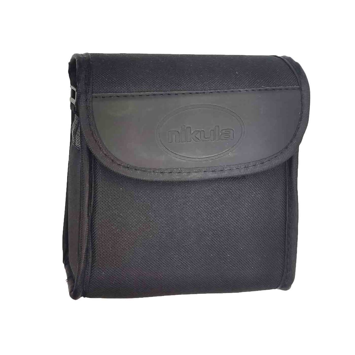 دوربین دو چشمی نیکولا Nikula 10x42 waterproof | دوربین شکاری با بزرگنمایی 10 برابر