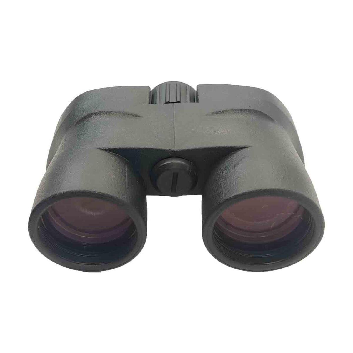 دوربین دو چشمی نیکولا Nikula 10x42 waterproof | دوربین شکاری با بزرگنمایی 10 برابر