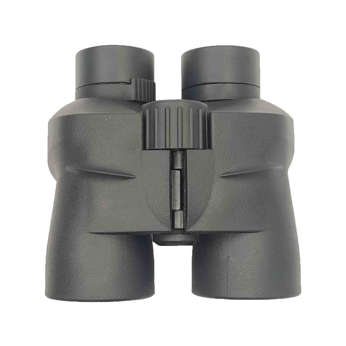 دوربین دو چشمی نیکولا Nikula 10x42 waterproof | دوربین شکاری با بزرگنمایی 10 برابر