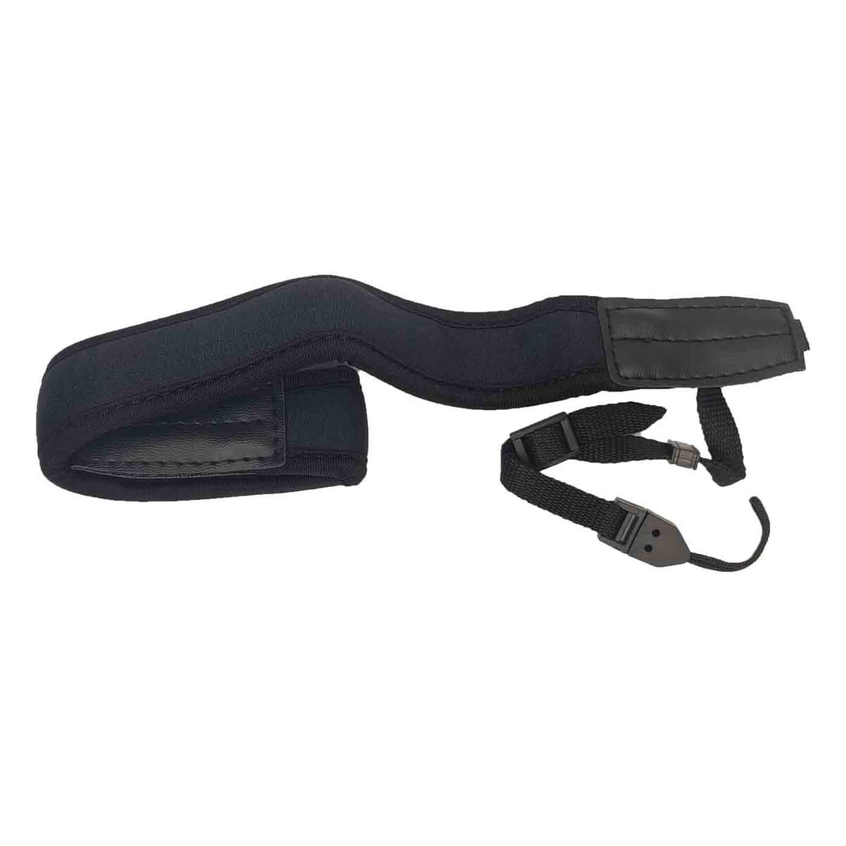 دوربین دو چشمی نیکولا Nikula 10x42 waterproof | دوربین شکاری با بزرگنمایی 10 برابر