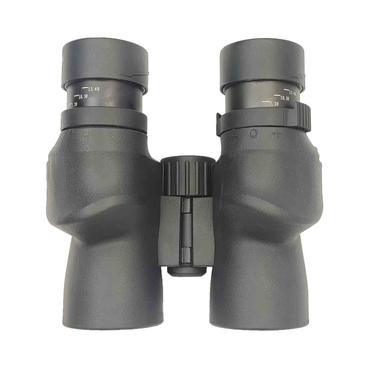 دوربین دو چشمی نیکولا Nikula 10x42 waterproof | دوربین شکاری با بزرگنمایی 10 برابر
