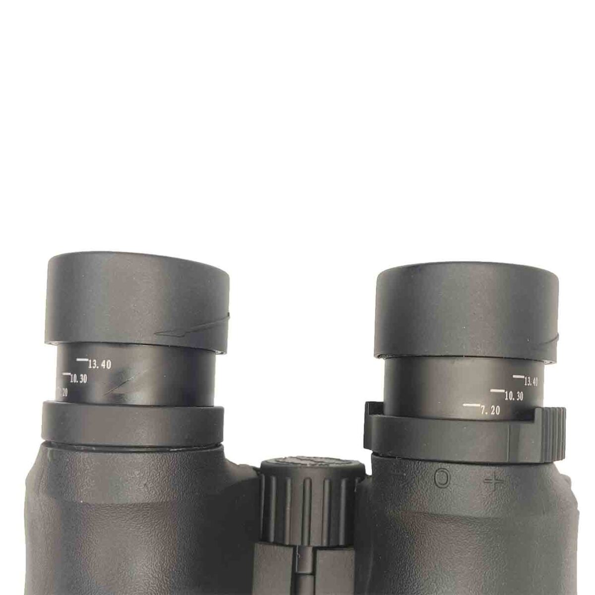 دوربین دو چشمی نیکولا Nikula 10x42 waterproof | دوربین شکاری با بزرگنمایی 10 برابر