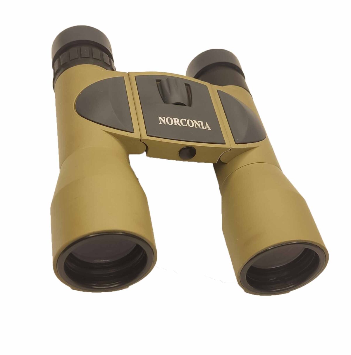 دوربین دو چشمی نورکونیا Norconia 8x32 | دوربین شکاری با بزرگنمایی 8 برابر