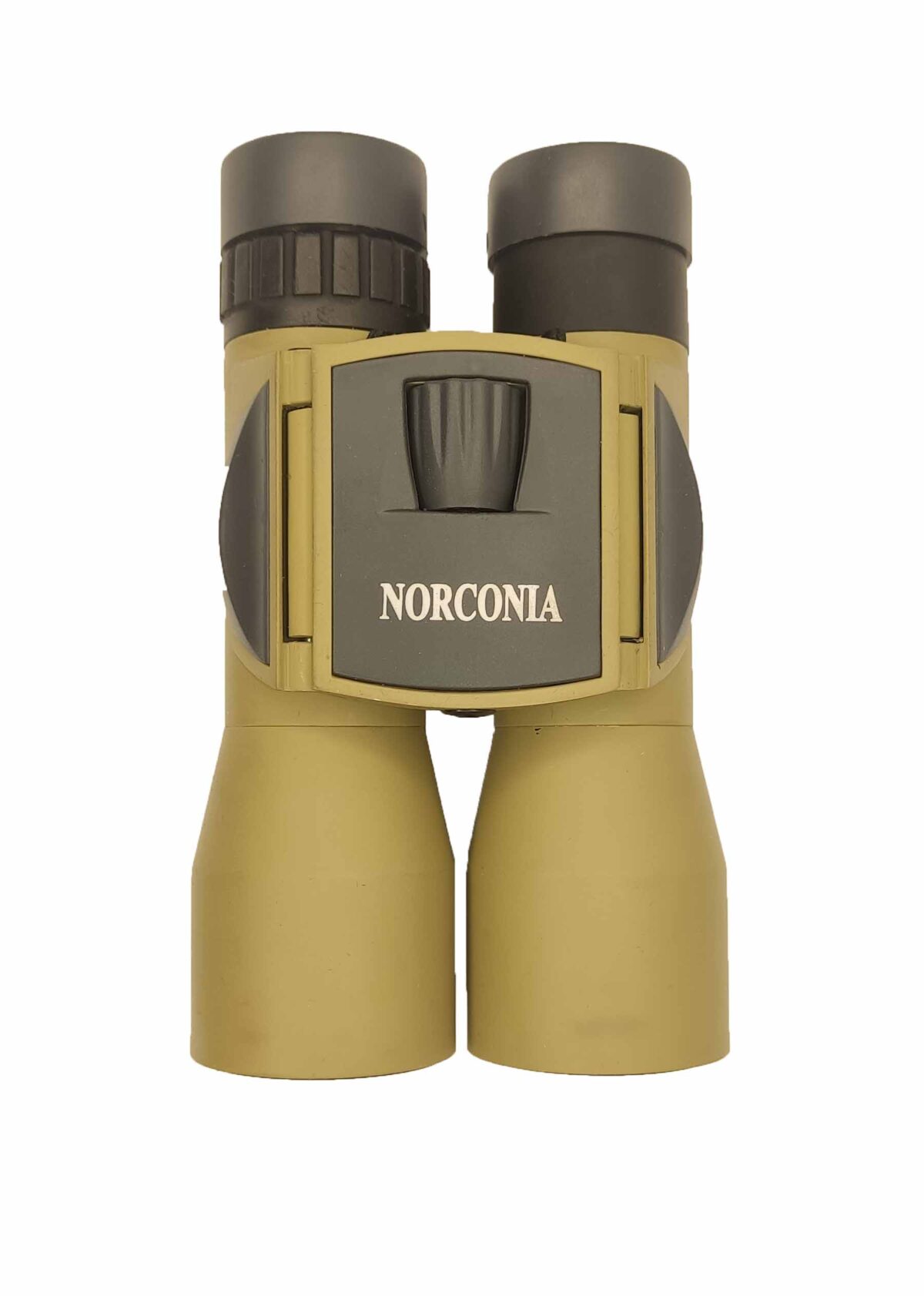 دوربین دو چشمی نورکونیا Norconia 8x32 | دوربین شکاری با بزرگنمایی 8 برابر