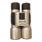 دوربین دو چشمی زیمنس Siemens 20x40 | دوربین شکاری با بزرگنمایی 20 برابر