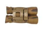 دوربین دو چشمی زیمنس Siemens 25x35 | دوربین شکاری با بزرگنمایی 25 برابر