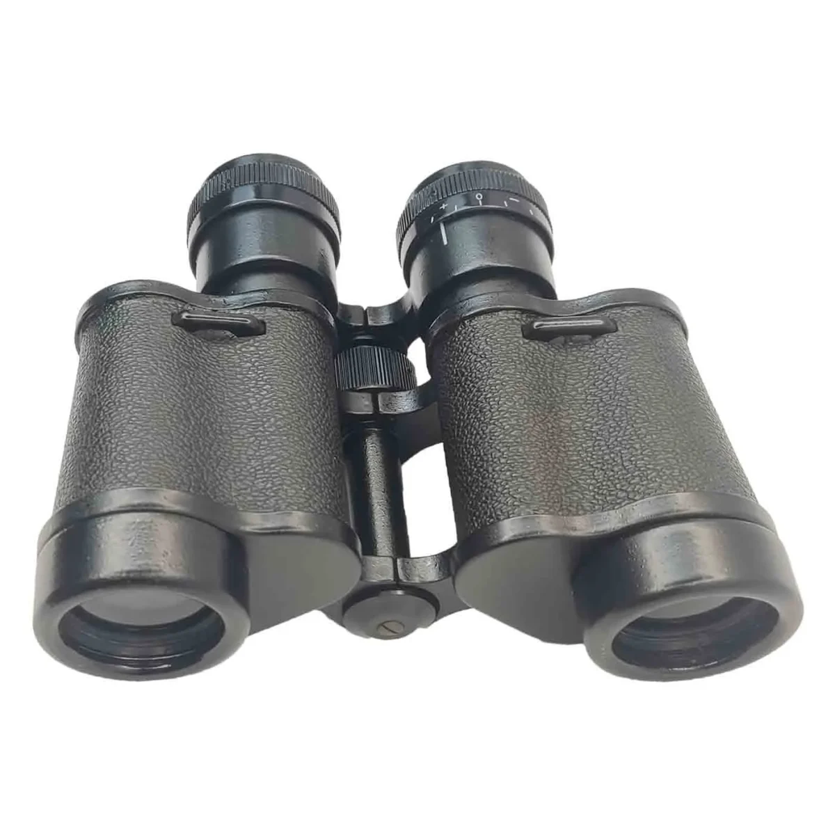 دوربین دو چشمی بایگیش Baigish 8x30 | دوربین شکاری با بزرگنمایی 8 برابر