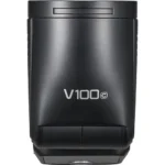 فلاش اکسترنال گودکس Godox V100C برای کانن | اسپیدلایت TTL حرفه‌ای 100Ws