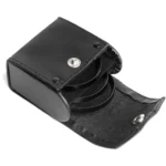 فیلتر لنز کلوزآپ کنکو Kenko Close up 67mm +4 - تبدیل لنز به ماکرو