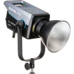 کیت دو تایی نور ثابت نانلایت FC-500B Bi-Color | نور LED حرفه‌ای 500 وات