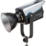 کیت دو تایی نور ثابت نانلایت FC-500B Bi-Color | نور LED حرفه‌ای 500 وات