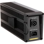 کیت دو تایی نور ثابت نانلایت FC-500B Bi-Color | نور LED حرفه‌ای 500 وات