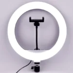 رینگ لایت سی یرا Sierra SR-320A Ring Light