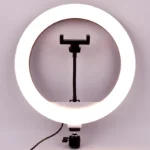 رینگ لایت سی یرا Sierra SR-320A Ring Light