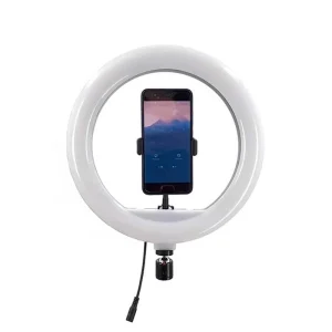 رینگ لایت سی یرا Sierra SR-320A Ring Light