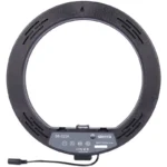 رینگ لایت سی یرا Sierra SR-320A Ring Light