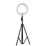 رینگ لایت سی یرا Sierra SR-320A Ring Light