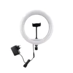 رینگ لایت سی یرا Sierra SR-320A Ring Light