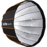 سافت باکس پارابولیک پرتابل گودکس Godox P70 Parabolic Softbox