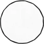 سافت باکس پارابولیک پرتابل گودکس Godox P70 Parabolic Softbox