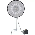 سافت باکس پارابولیک پرتابل گودکس Godox P70 Parabolic Softbox