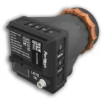 ویوفایندر الکترونیکی پورتکی Portkeys LEYE III