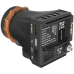 ویوفایندر الکترونیکی پورتکی Portkeys LEYE III
