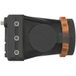 ویوفایندر الکترونیکی پورتکی Portkeys LEYE III