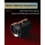 https://exif.ir/wp-content/uploads/2026/08/ویوفایندر-اپتیکال-اسمال‌ریگ-SmallRig-28mm-مدل-5387-2.webp